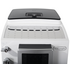 Delonghi Coffee Machine ECAM23210W image NaN