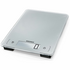 Soehnle Page Meteo Centre Kitchen Scale S66223 image NaN