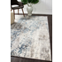 Rug Culture Kendra Extra Large Grey Rug 330X240CM - KEN-1731-GRY-330X240 image NaN