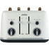 Sunbeam TA2640WS Gallerie Collection 4 Slice Toaster image NaN
