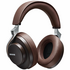Shure Aonic 50 Wireless Noise Cancelling Headphones Brown SHR-SBH2350-BR image NaN