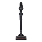 LG Cordless Stick Vacuum with Power Drive Mop A9L-AQUA hero image