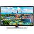 Samsung UA32J4100 32 Inch 81cm HD LED LCD TV image NaN