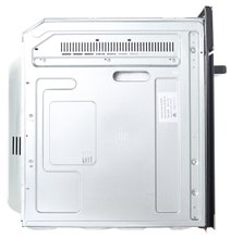 ARC AR8S 60cm Electric Built-In Oven hero image