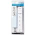 Crest PWA04982 4x Socket Surge Protector image NaN