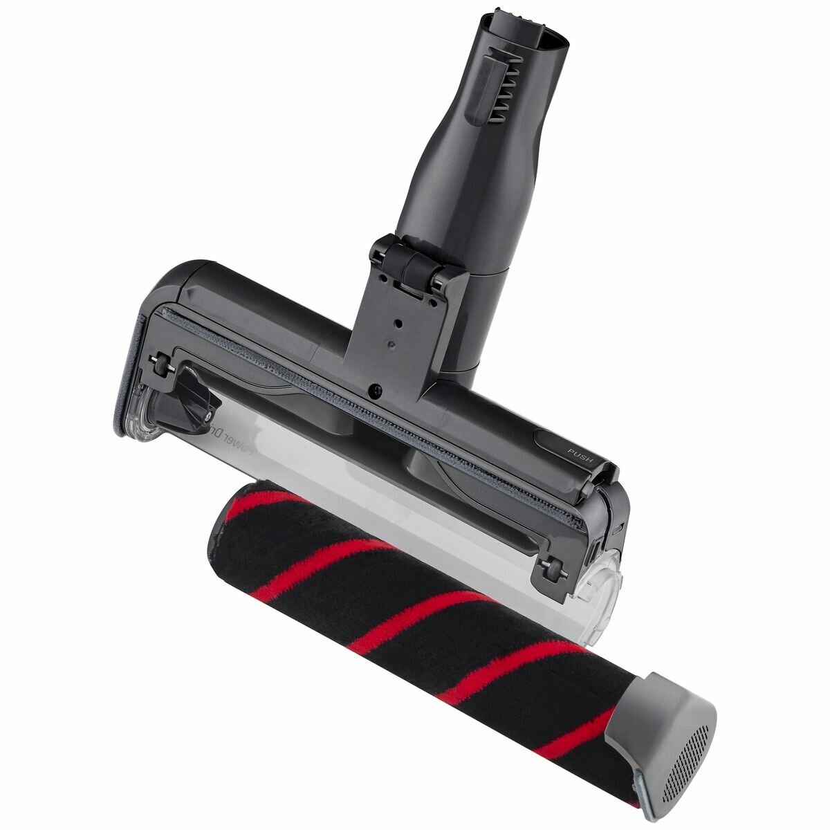 LG Cordless Stick Vacuum A9K-EVOLVE hero image