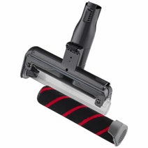 LG Cordless Stick Vacuum A9K-EVOLVE hero image