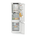 Liebherr Plus Series 253L Integrated Bottom Mount Fridge ICNH5123RH image NaN