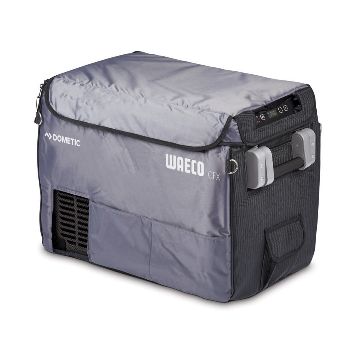 Waeco cfx store 28 best price