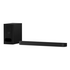Sony BRAVIA 3.1ch Theatre Soundbar 6 with Wireless Subwoofer HTB600 image NaN