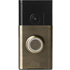 Ring 88RG003FC000 Video Door Bell and Home Security Solution image NaN