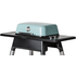 Everdure by Heston Blumenthal HBG2M Force LPG BBQ image NaN