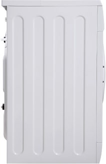 Seiki 6kg Front Load Washing Machine SC-600AU8FL hero image