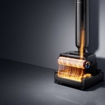 Dreame T16 AE Wet and Dry Vacuum Cleaner DRE-T16AE hero image