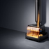 Dreame T16 AE Wet and Dry Vacuum Cleaner DRE-T16AE image NaN