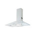 Westinghouse Canopy Rangehood WRG930CW image NaN