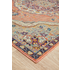 Rug Culture Odyssey Medium Terracotta Multi-coloured 230x160cm ODY120-TERRA-230X160 image NaN