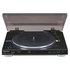 Pioneer PL-990 Turntable image NaN