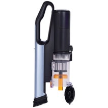 Hitachi Cordless Stick Vacuum Cleaner PV-XH4PMBIAU hero image