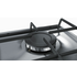 Bosch PGB3B5B80A 30cm Serie 4 Natural Gas Cooktop image NaN
