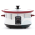 Morphy Richards Slow Cooker 48720 image NaN