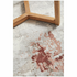Rug Culture Emotion Power Loomed Rug 400x300 EMO33BLUSH400X300 image NaN