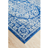 Rug Culture Mirage Large Navy Rug 290X200CM - MIR-358-NAV-290X200 image NaN