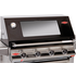 Beefeater BS19242 Signature 3000E 4 Burner Mobile LPG BBQ image NaN