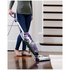Bissell Crosswave Pet Hard Floor Cleaner 2225F image NaN