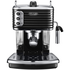 Delonghi ECZ351BK Scultura Pump Coffe Machine image NaN