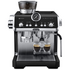 DeLonghi La Specialista Opera Manual Coffee Machine EC9555BK image NaN