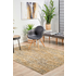 Rug Culture Dreamscape Extra Large Sage Rug 330X240CM - DRM-858-SAGE-330X240 image NaN