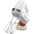 Cuisinart 46240 Power Advantage Plus Hand Mixer image NaN