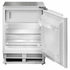 Artusi Fully Integrated Bar Fridge and Freezer AINT119 image NaN