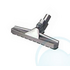 Dyson Vacuum Cleaner Brush Head OOVA1570 image NaN
