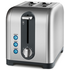 Kambrook KT260 2 Slice Toaster image NaN
