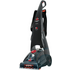 Bissell Carpet Washer 83V5F image NaN