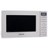 Panasonic NNGD682S 31L Microwave With Grill 1100W image NaN
