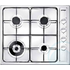 Omega Gas Cooktop OG61WA image NaN