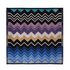 Missoni Giacomo 170 30x30cm Face Towel 8051275278542 image NaN