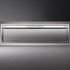 Falmec 105cm Gruppo Incasso Plus Undermount Rangehood Stainless Steel F3GI10S2 image NaN