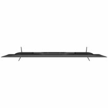 TCL 75 Inch 4K HDR TV 75P735 hero image