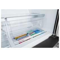 Westinghouse 609L French Door Frost Free Fridge WHE6874SA hero image