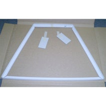 Stacking Frame hero image