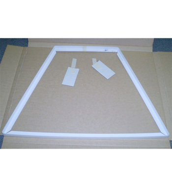 Stacking Frame product image