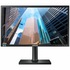 Samsung 22 Inch Business Monitor LS22E45KDWVXY image NaN