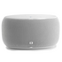JBL JBLLINK500WHTAU Wireless Speaker With Google Assistant White image NaN