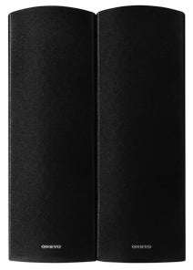 Onkyo HT-S5805B 5.1.2 Ch Dolby Atmos Home Theatre System hero image