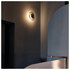 DCW Editions Delumina 320 Wall Lamp - DELUMINAWL320 image NaN