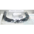 Extra White Dustpan & Kit image NaN